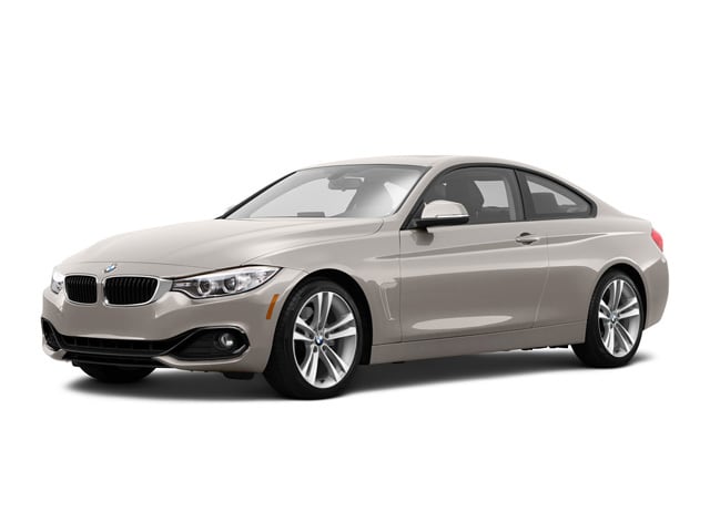 bmw 4 series 2018 WBA4W9C51JAB94965 image bmw 4 series 2018 WBA4W9C51JAB94965 image